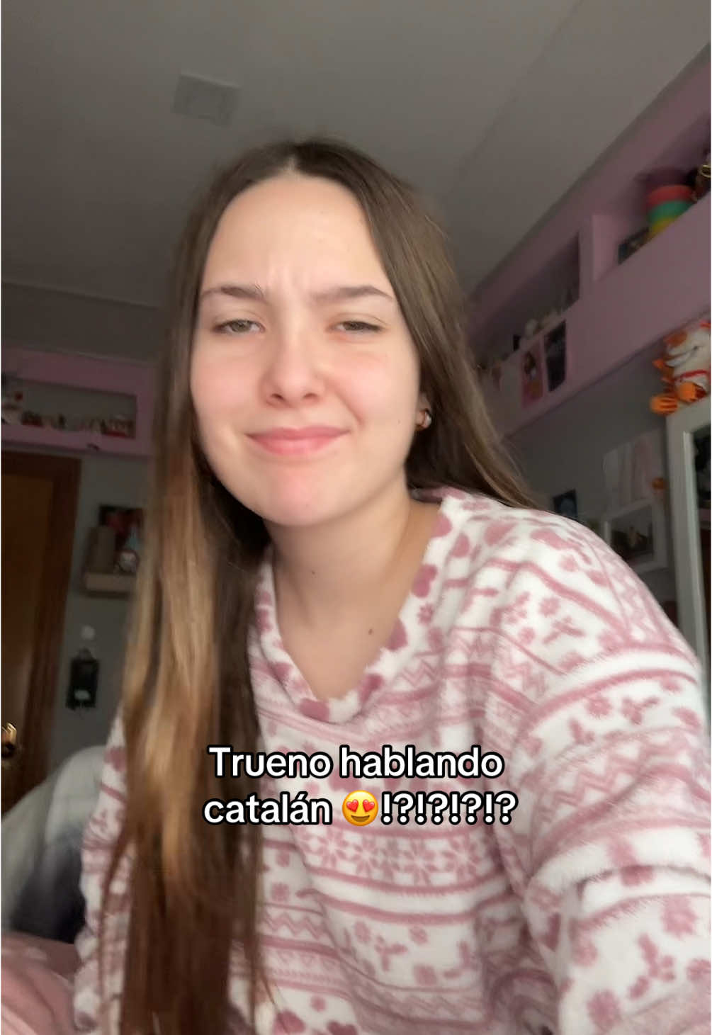 @𓆰𝐼𝓇𝓊𓆪
