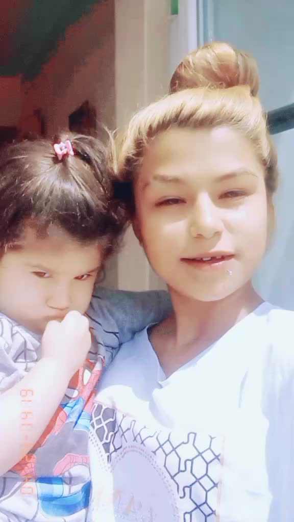 @sevimaraslan1