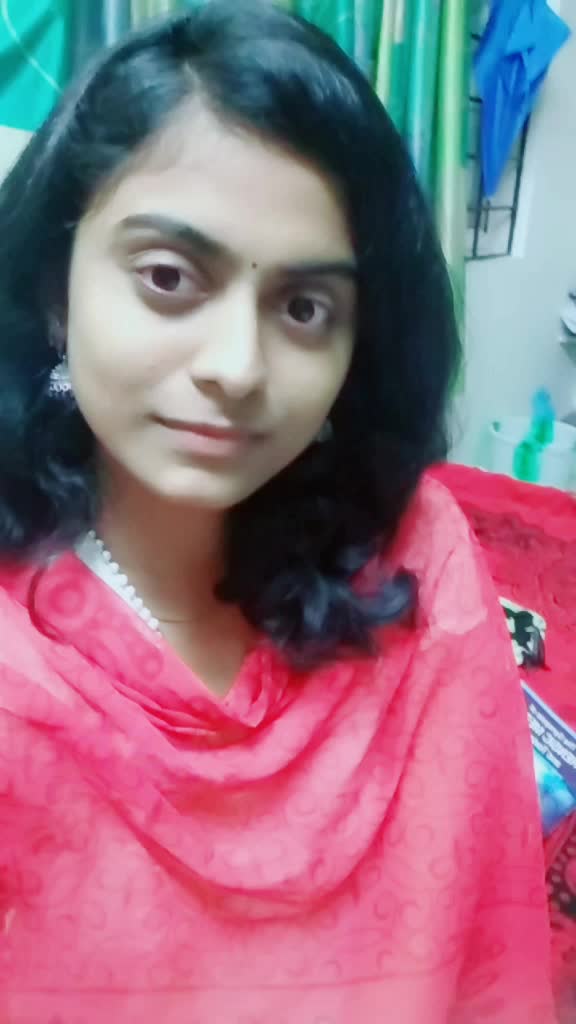 @Dr parvathysivan98