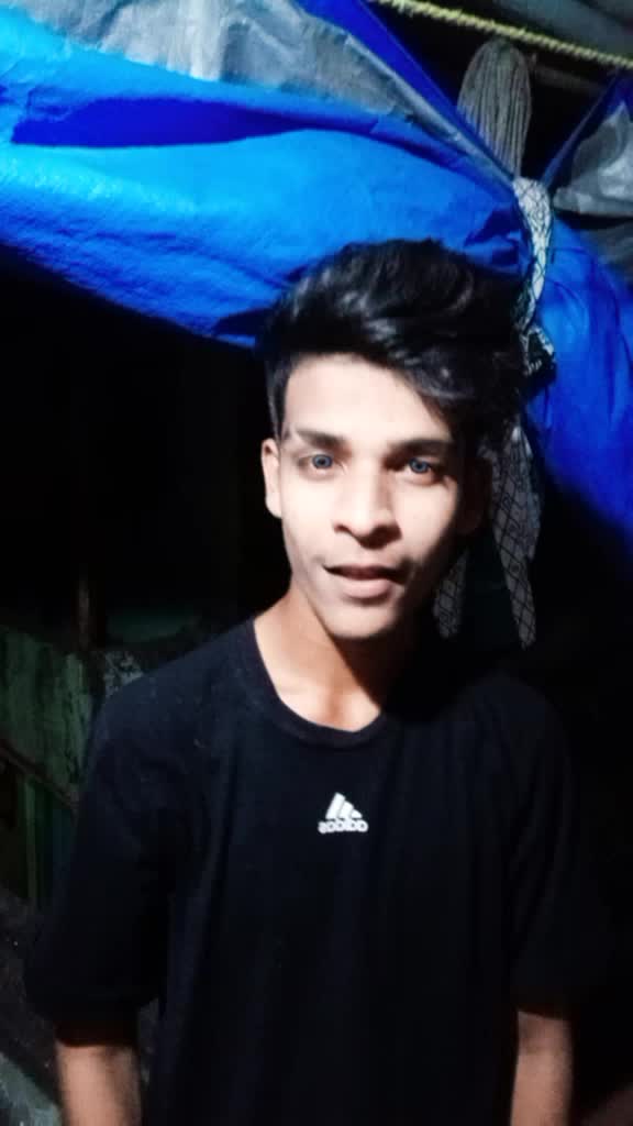 @Altaf Sayyed
