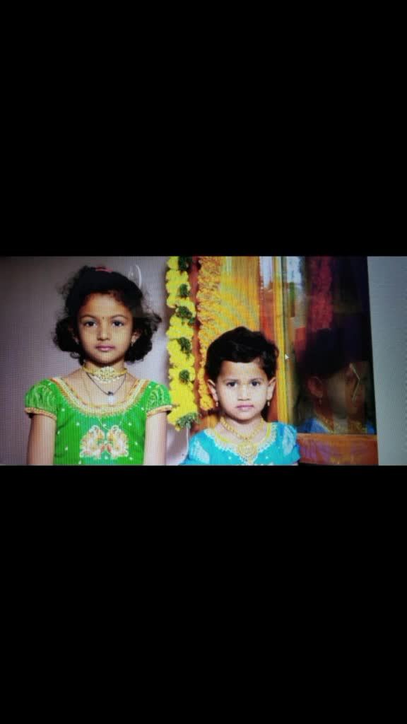 @Rajanibabu Kinnera