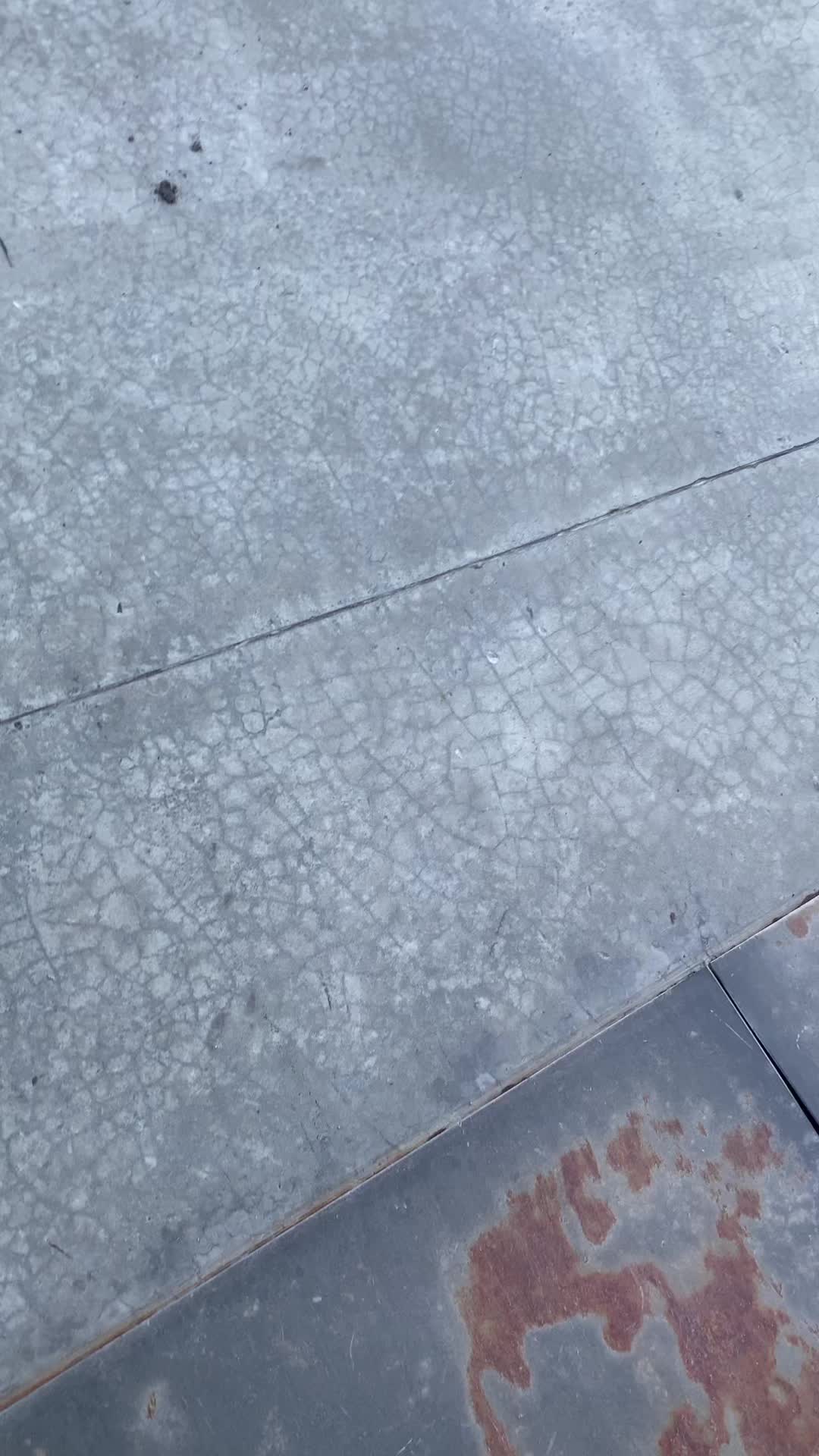 @Коля