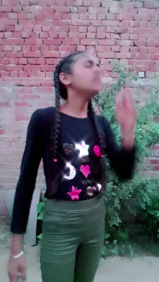@NIMRAT HATHOOR