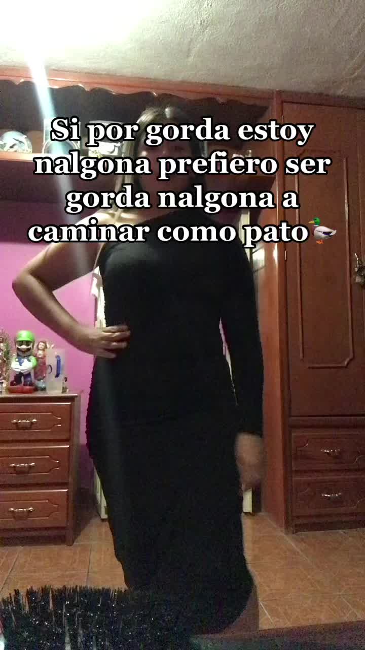 @Fatima