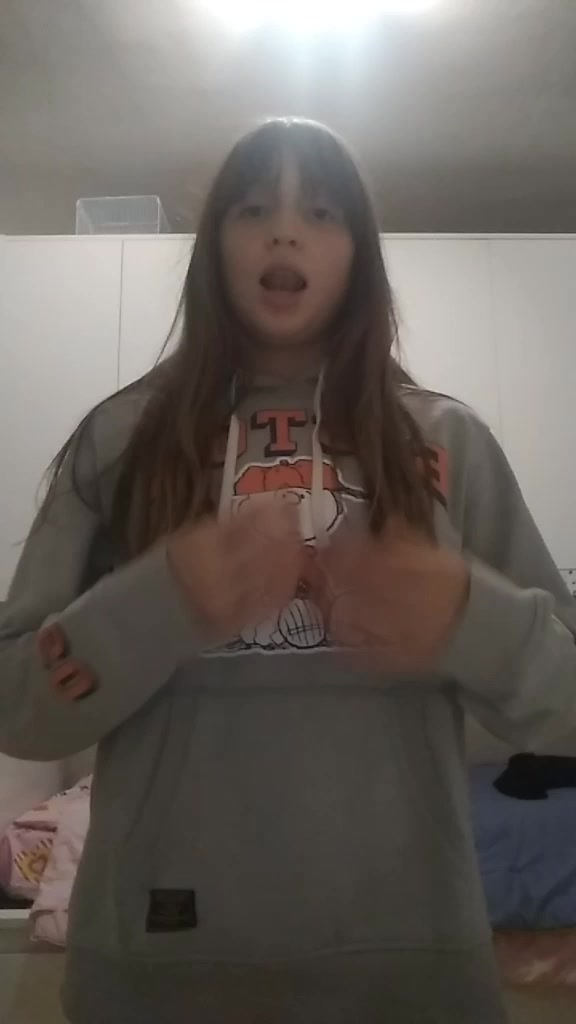 @giuli