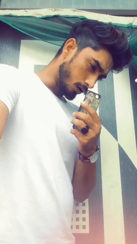 @Raqeeb khan 12