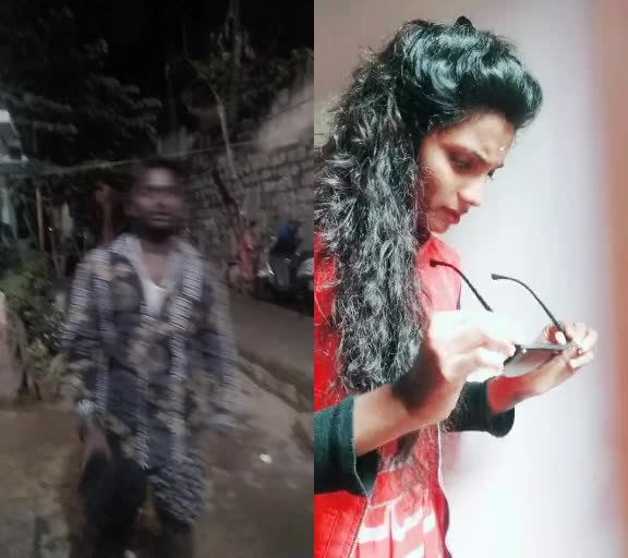 @Ramesh Billa