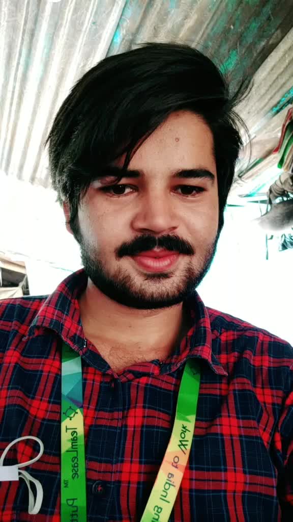 @Prince_Vinay 👑