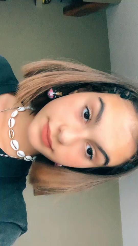 @Emmaaaaaaaa