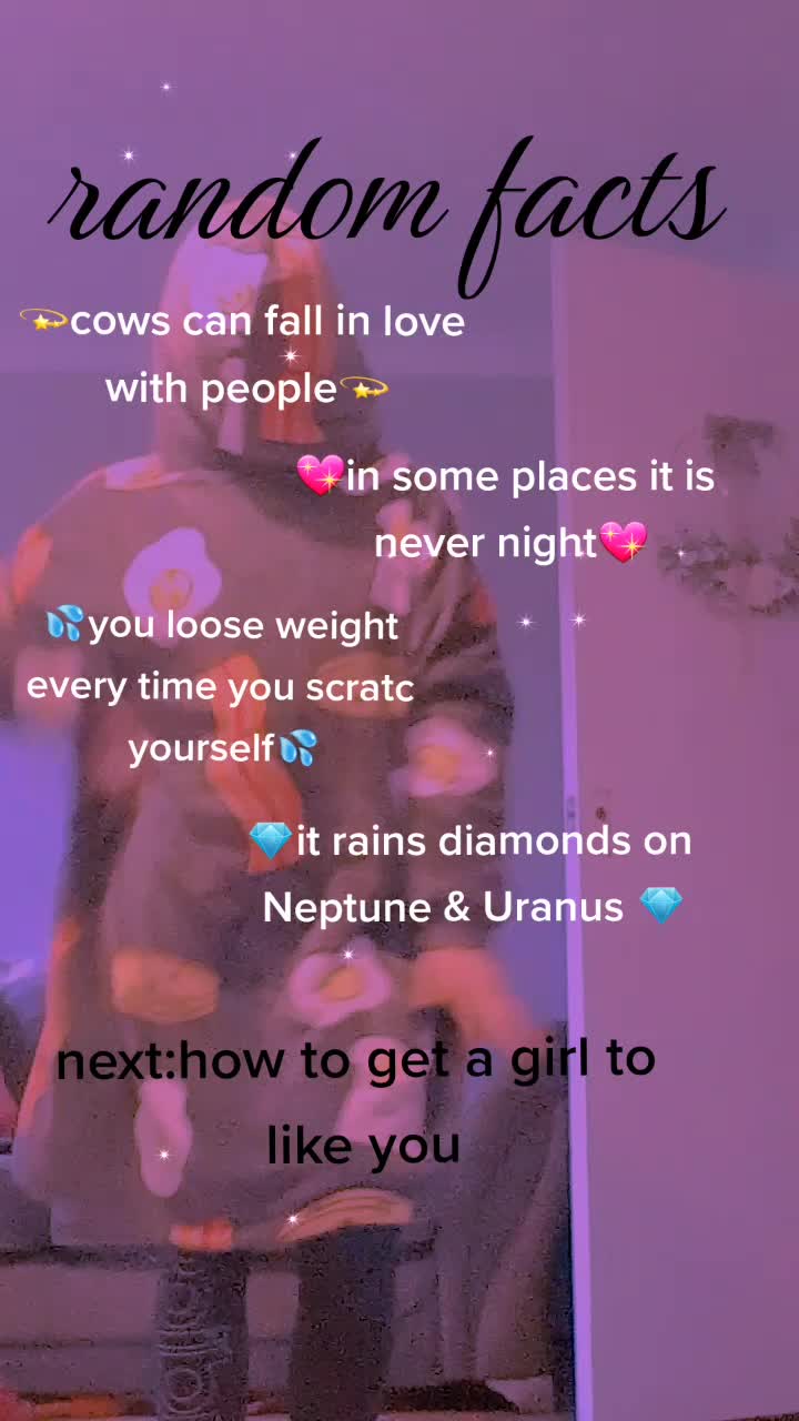 @oodie