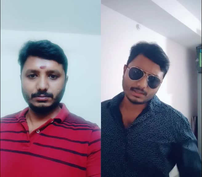@user267616