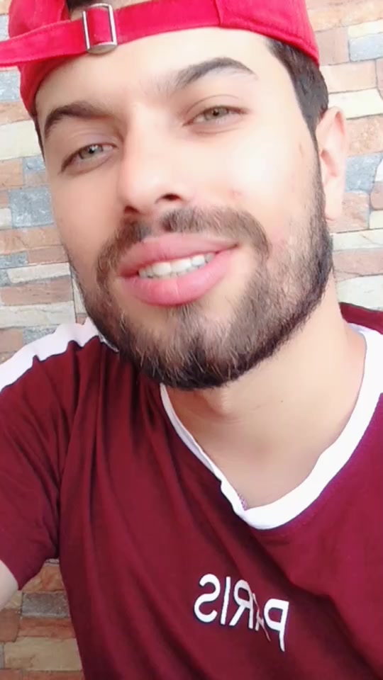 @Aboudka 🇩🇿