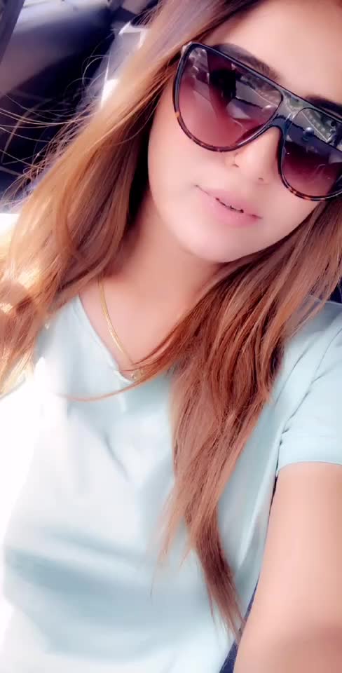 @Preety