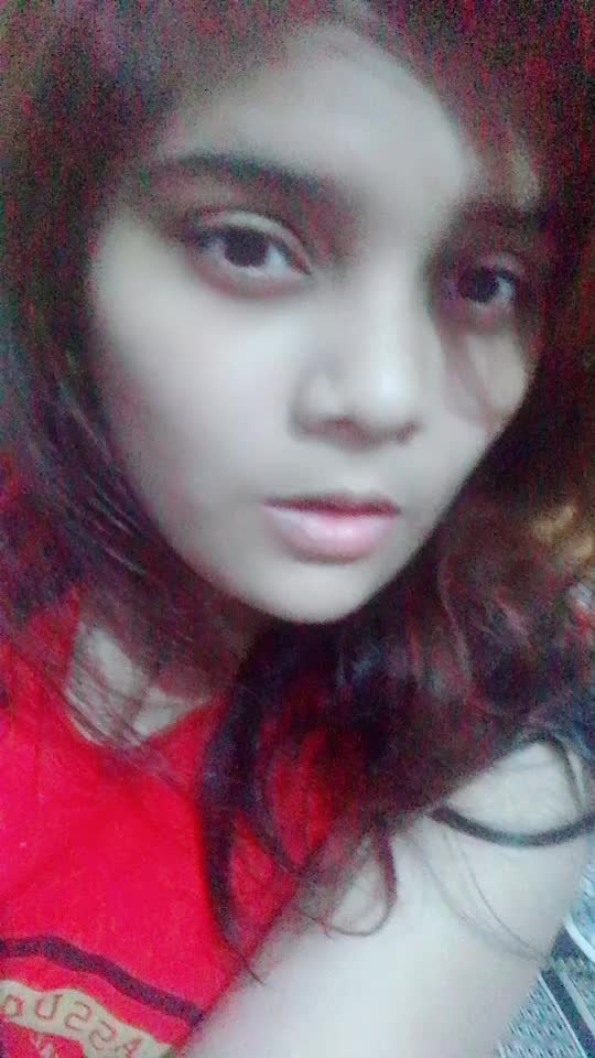 @Anshu Rinayat