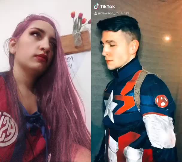 @Lia Cambronera
