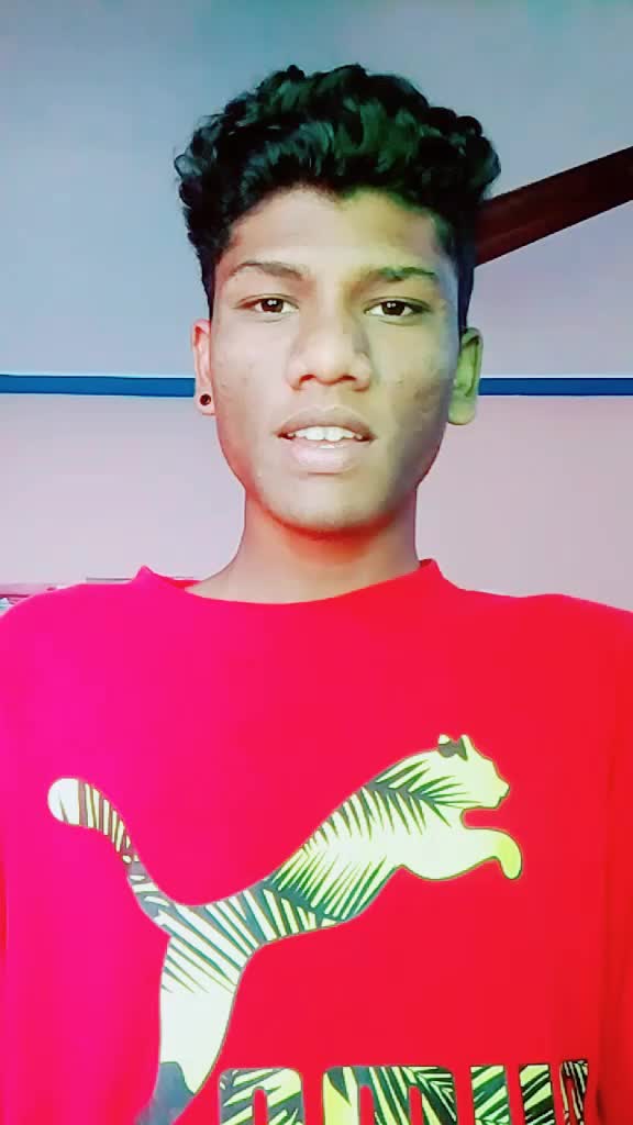 @user817586