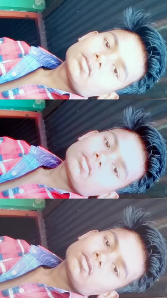 @dnyaneshwar.bhange