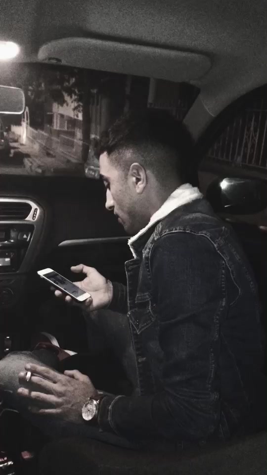 @Volkan Can Iğdız
