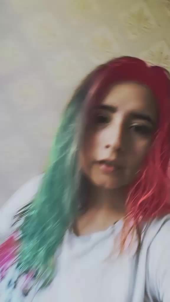 @Vanne_Marguirot