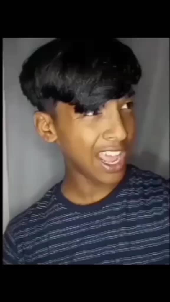 @unknownfrek