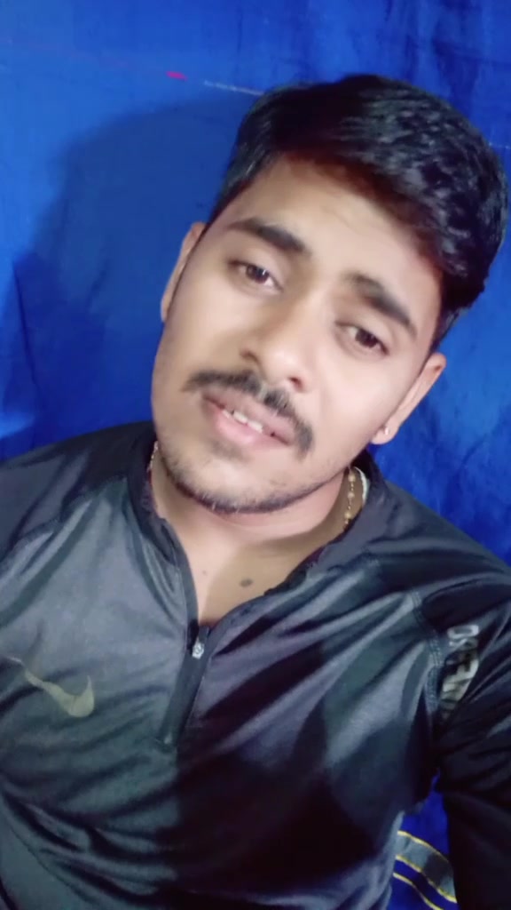 @Aashiq Boy Ankit