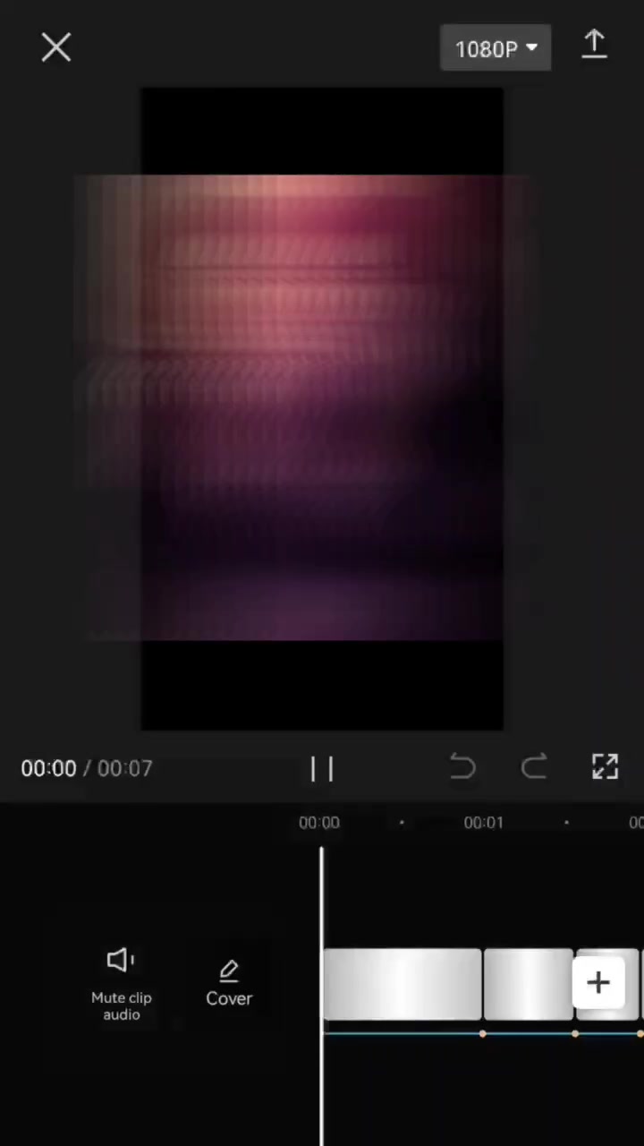 @𝓐𝓻𝓶𝓮𝓵𝓵𝓮