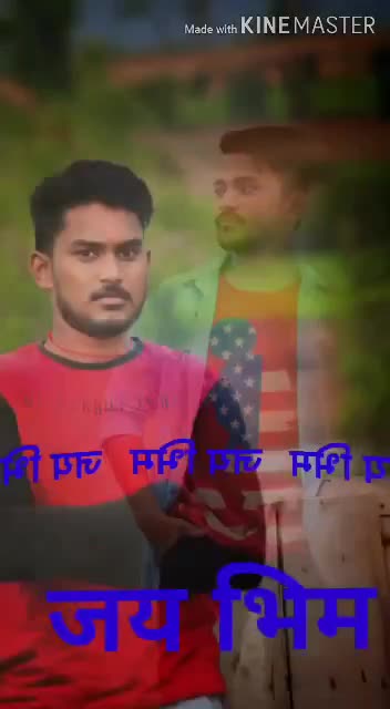 @dilip2525🥰🥰🥰