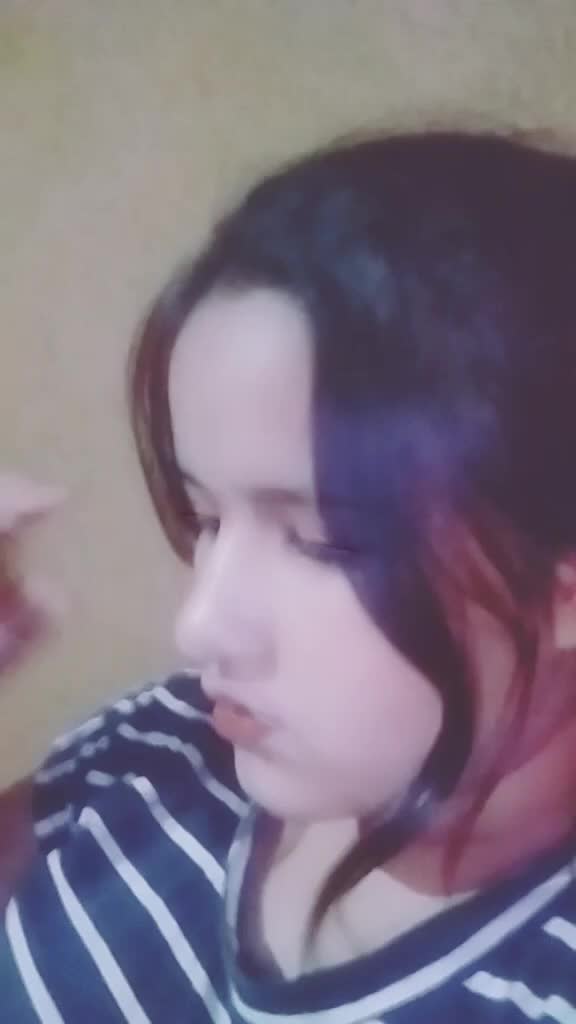 @kashish