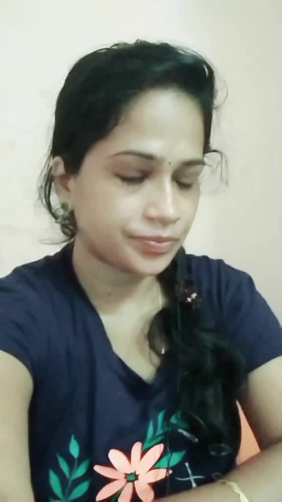 @kaviya885