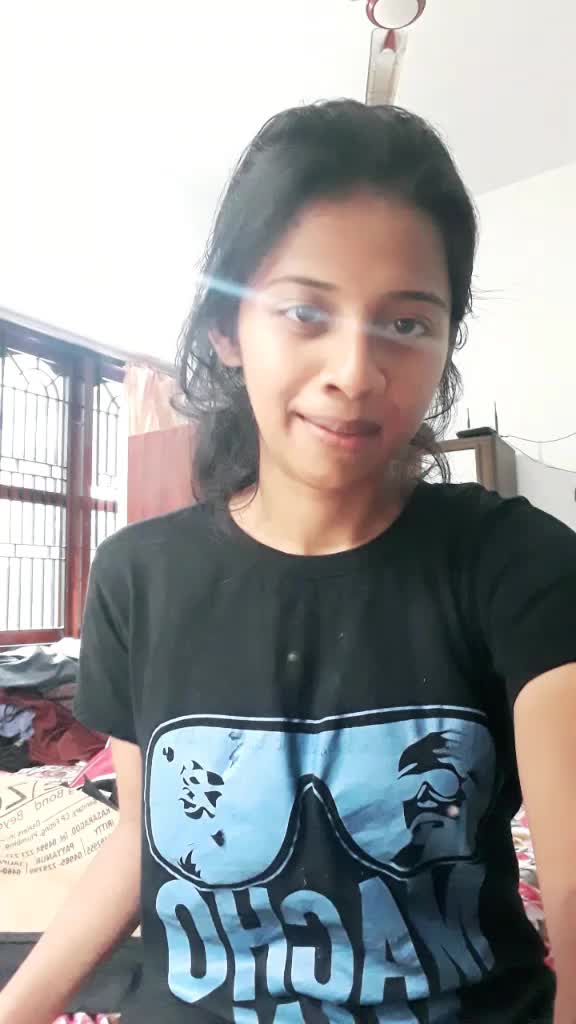 @anju