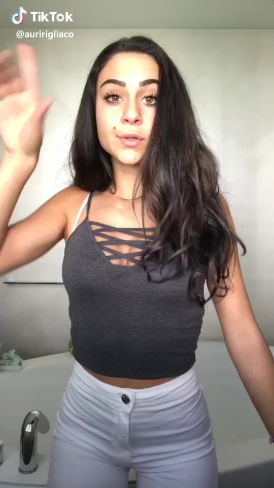 @aurora.rigliaco.page