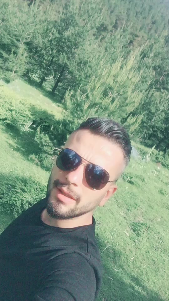 @ANGARA BEBESİ😉😉