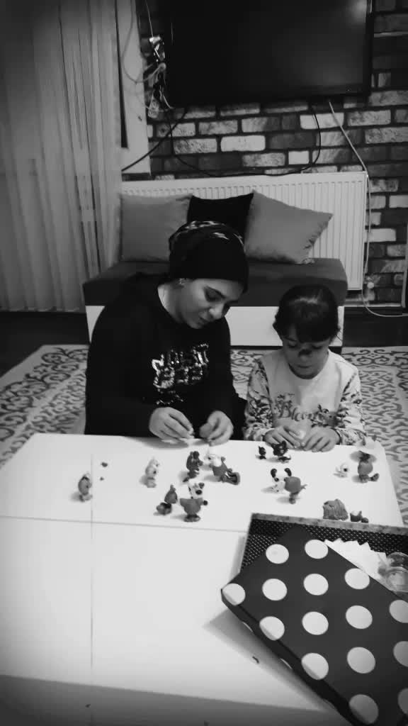 @Mehmet Emin GÜNEY