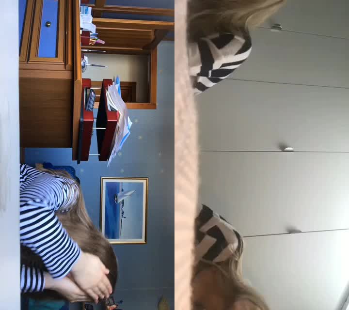 @gone
