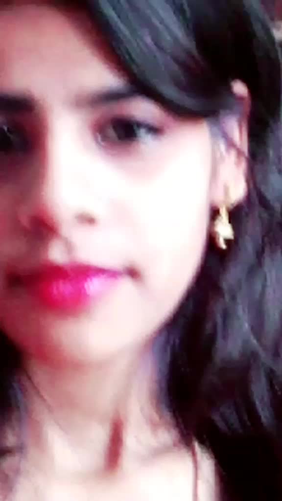 @Aditi Rathore