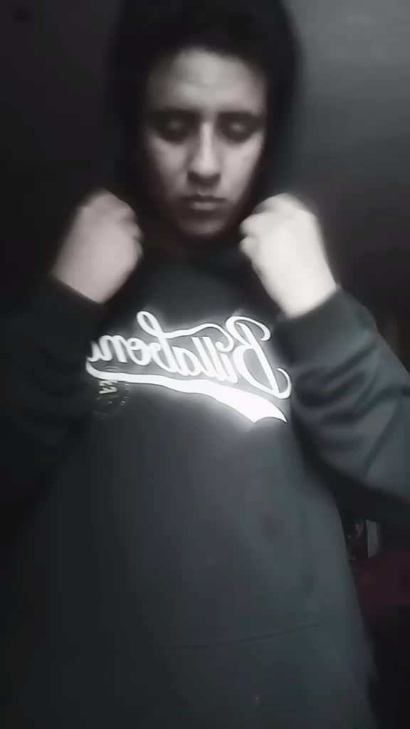 @Lyricko Over 😎