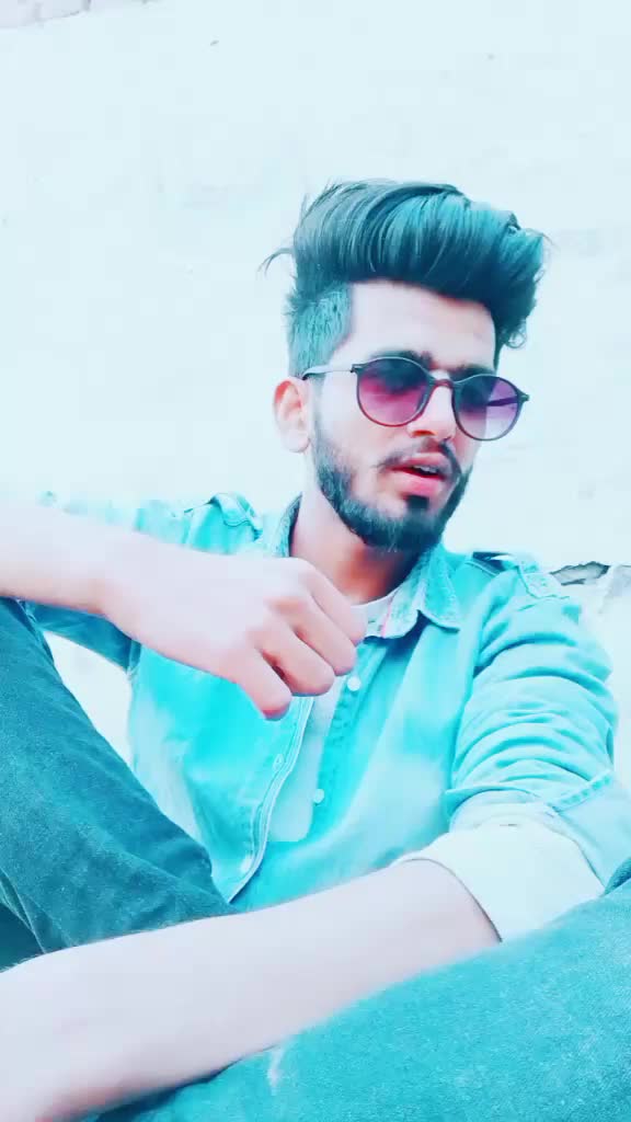 @Hussnain