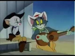 @المهرة