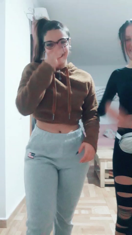 @meelanyyyy