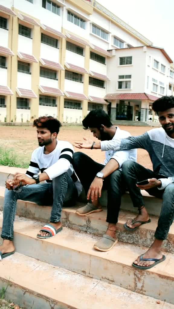 @pramod hnr.