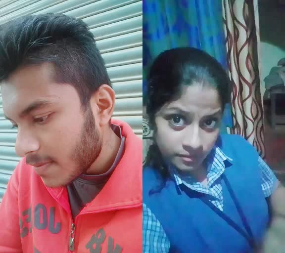 @jeetu