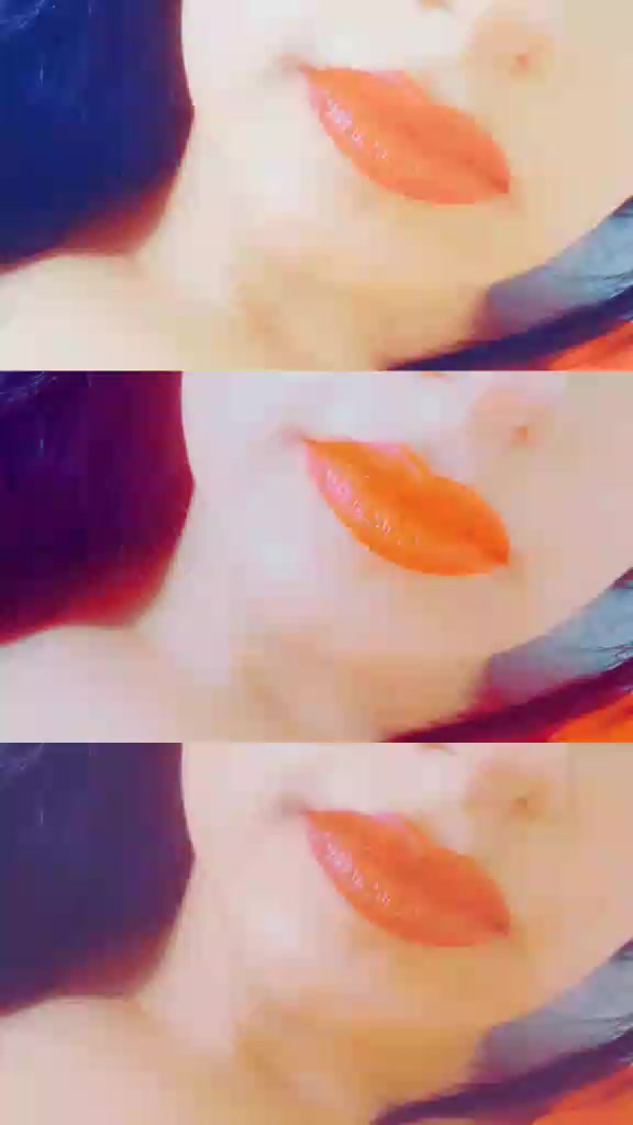 @Tuğba Ayg&uuml;n