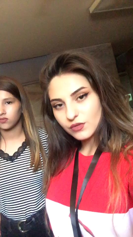 @secilisleeer