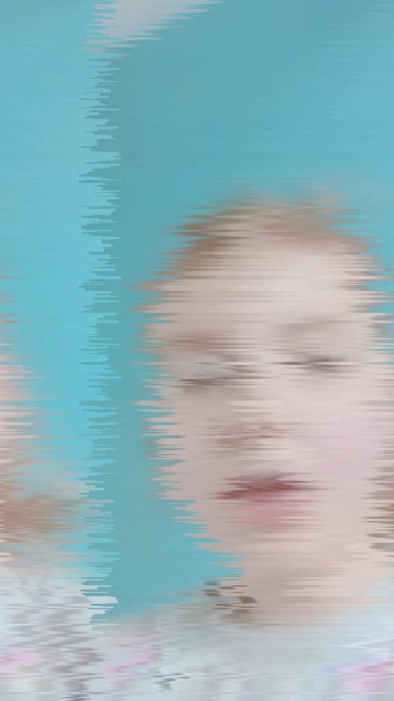 @chcjjfn