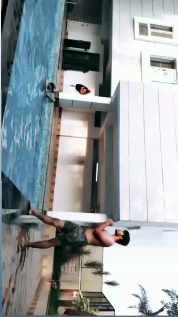 @Nijin Samuel Raju