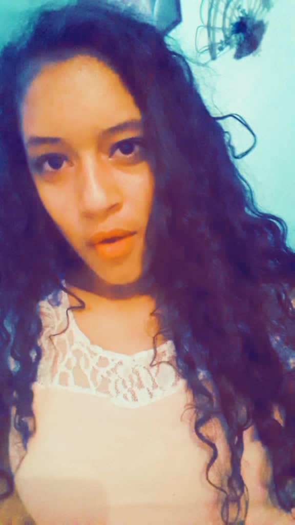 @FebresNardys