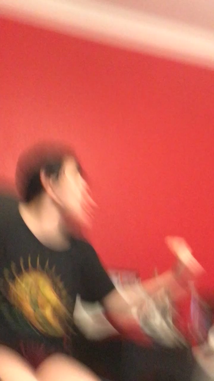 @Rory