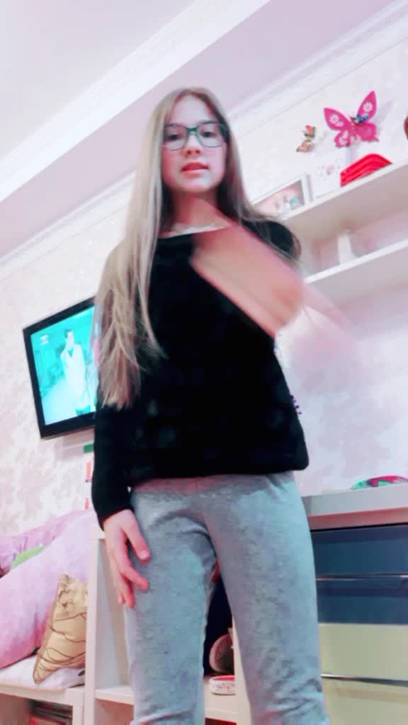@Uliana Demeshko