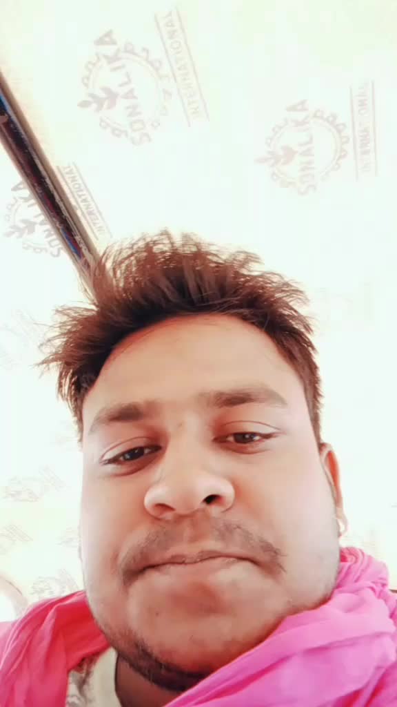 @Amit yaduvansi