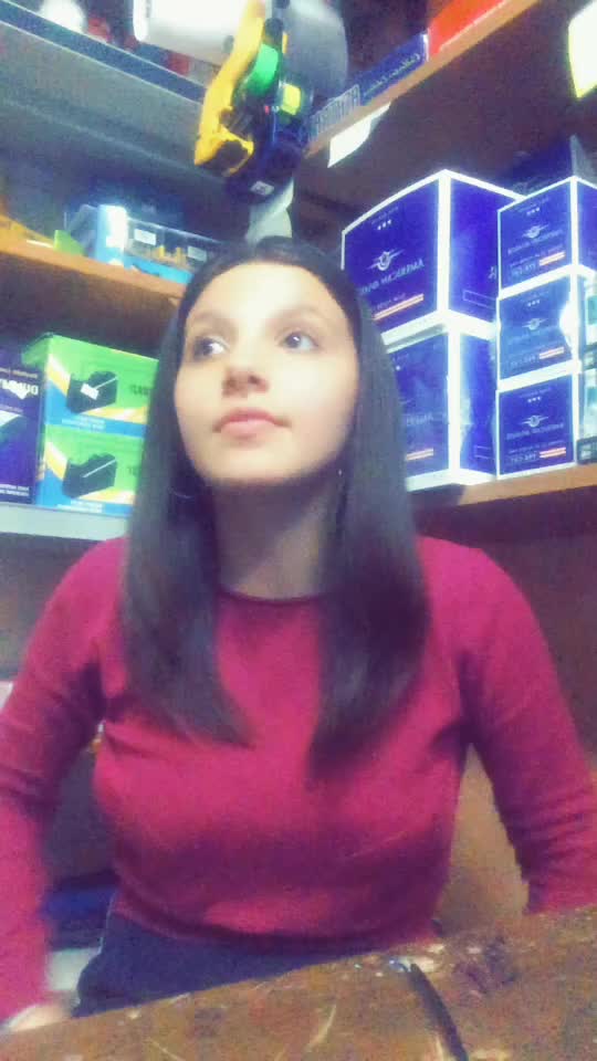 @Sofia Riso